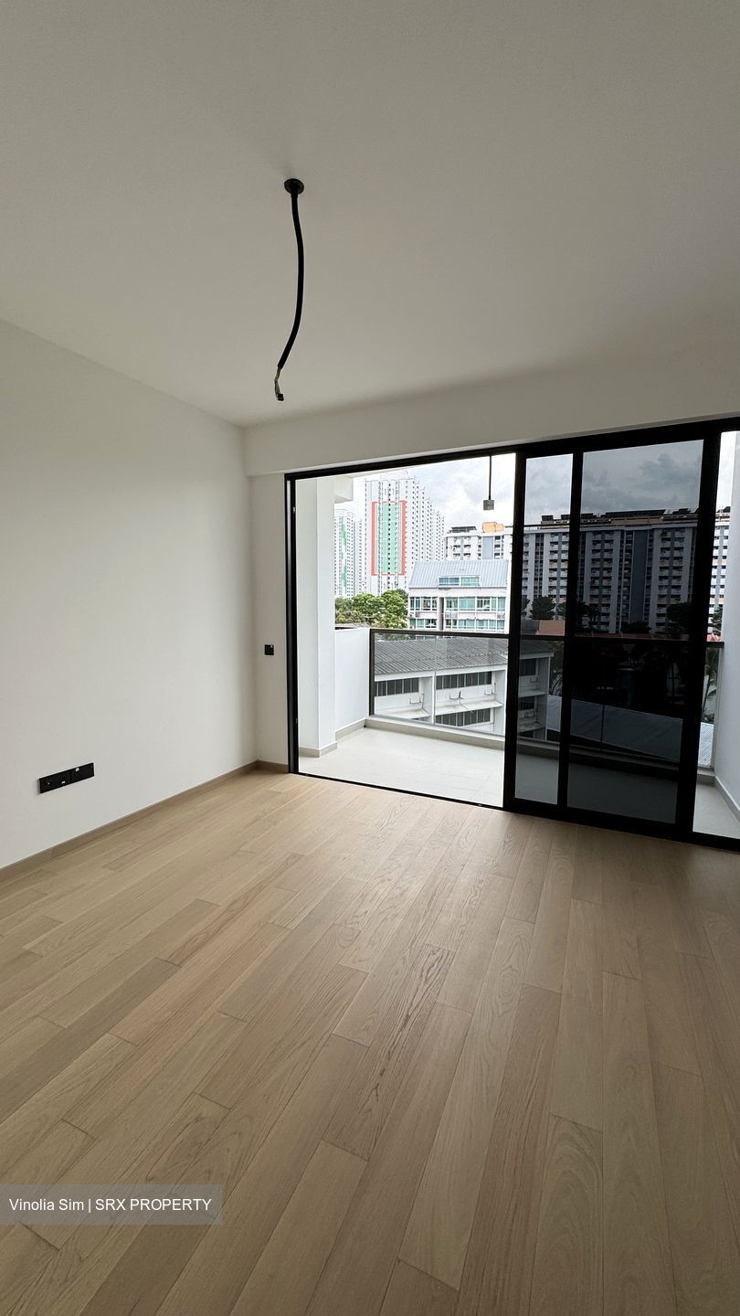 Rangoon Road (D8), Apartment #484508931